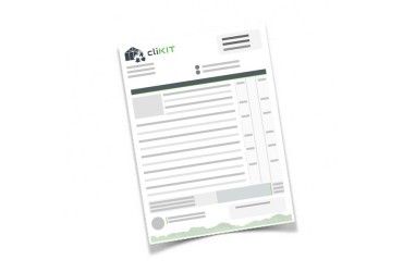 Paiement client