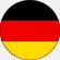 Picto du drapeau de l'allemagne
