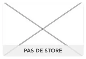 Pas de Store SOLEO