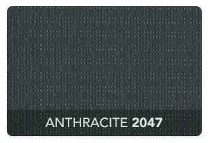 96-2047 Anthracite