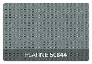 96-50844 Platine