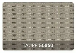 96-50850 Taupe