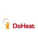 DoHeat