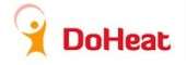 DoHeat