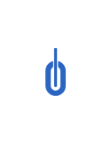 Enobe