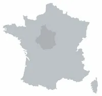 Patrice D. de Chanteau (45400) en région Centre-Val de Loire. Département du Loiret