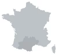 Catherine L. de Léguevin (31490) en région Occitanie. Département de la Haute-Garonne
