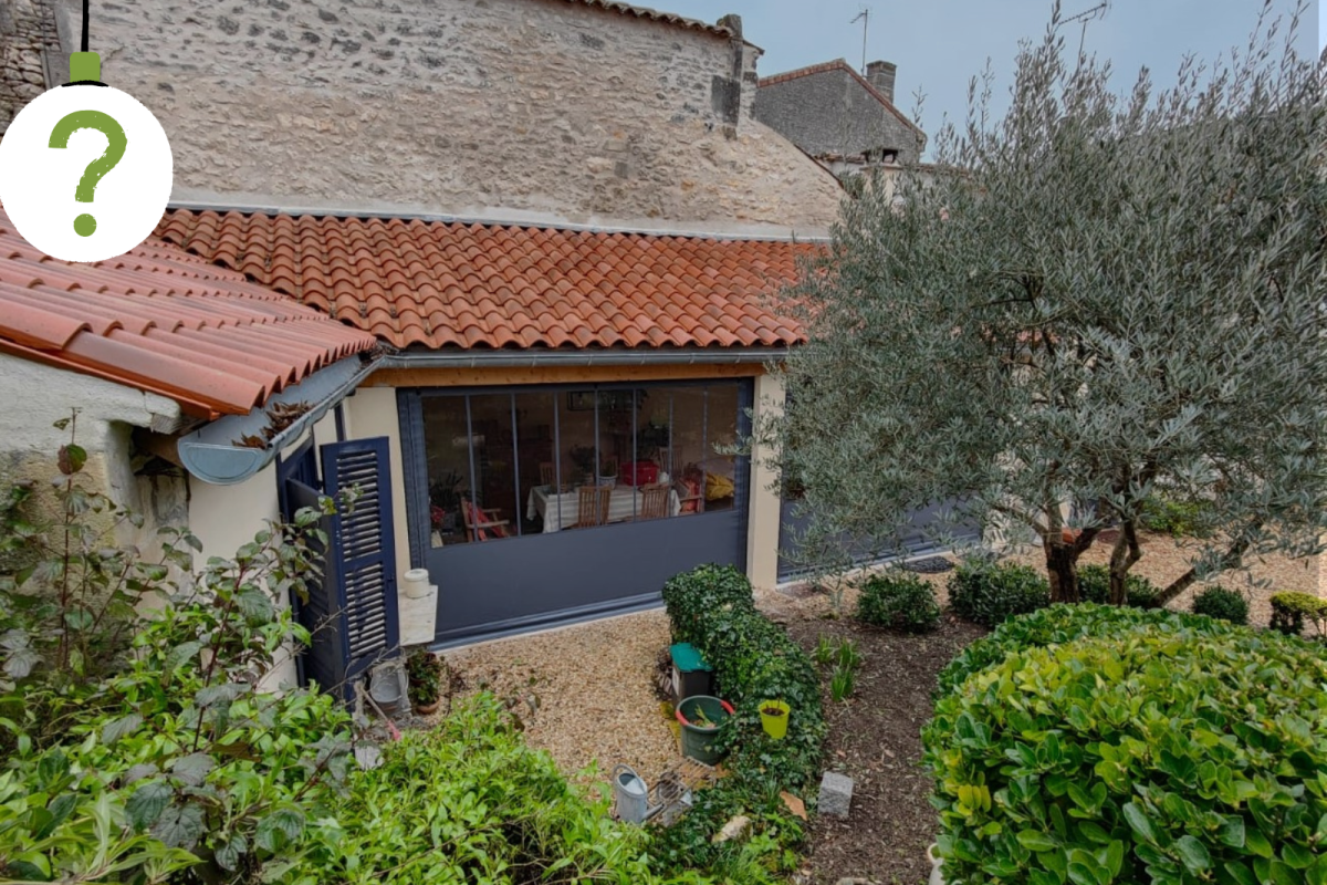 Pourquoi installer une bâche de fermeture sur sa pergola ?